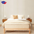 Spring Travel Memory Foam Mattress AG-1305